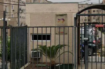 Oportunidade única em rio de janeiro - rj | tipo: apartamento | negociação: venda direta online  | situação: imóvel