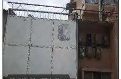 Oportunidade única em sao goncalo - rj | tipo: apartamento | negociação: venda direta online  | situação: imóvel