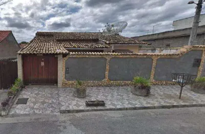 Oportunidade única em sao goncalo - rj | tipo: casa | negociação: venda direta online  | situação: imóvel