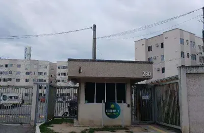 Oportunidade única em sao goncalo - rj | tipo: apartamento | negociação: venda online  | situação: imóvel