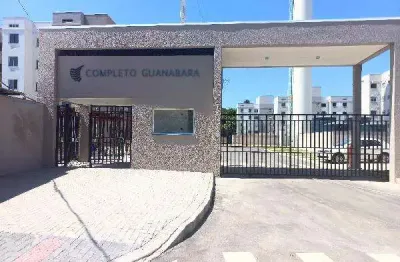 Oportunidade única em sao goncalo - rj | tipo: apartamento | negociação: venda direta online  | situação: imóvel