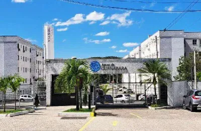 Oportunidade única em sao goncalo - rj | tipo: apartamento | negociação: venda online  | situação: imóvel