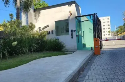 Oportunidade Única em RIO DE JANEIRO - RJ | Tipo: Apartamento | Negociação: Venda Direta Online  | Situação: Imóvel