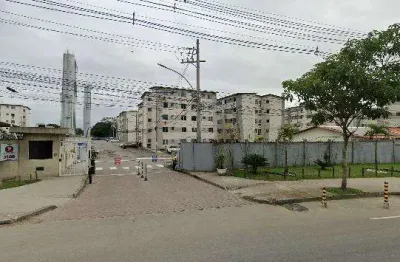 Oportunidade única em rio de janeiro - rj | tipo: apartamento | negociação: venda direta online  | situação: imóvel