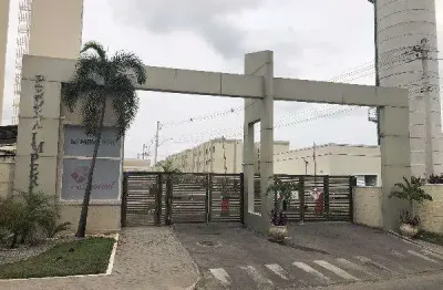 Oportunidade única em itaborai - rj | tipo: apartamento | negociação: venda direta online  | situação: imóvel