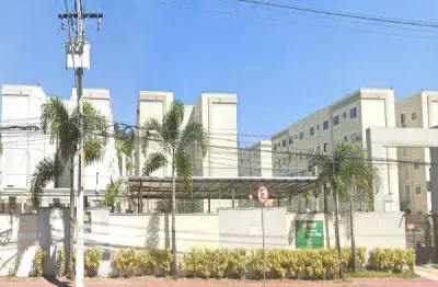 Oportunidade única em sao goncalo - rj | tipo: apartamento | negociação: venda direta online  | situação: imóvel