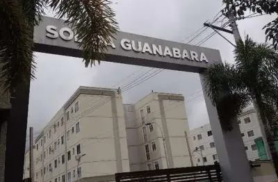 Oportunidade única em sao goncalo - rj | tipo: apartamento | negociação: venda direta online  | situação: imóvel