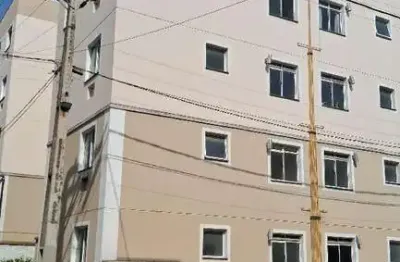 Oportunidade única em duque de caxias - rj | tipo: apartamento | negociação: venda direta online  | situação: imóvel