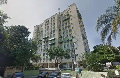 Oportunidade única em rio de janeiro - rj | tipo: apartamento | negociação: venda online  | situação: imóvel