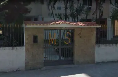 Oportunidade Única em RIO DE JANEIRO - RJ | Tipo: Apartamento | Negociação: Venda Direta Online  | Situação: Imóvel