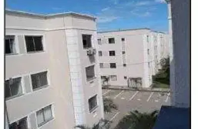Oportunidade única em macae - rj | tipo: apartamento | negociação: venda direta online  | situação: imóvel