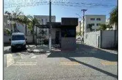 Oportunidade única em macae - rj | tipo: apartamento | negociação: venda direta online  | situação: imóvel