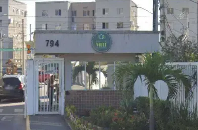 Oportunidade única em rio de janeiro - rj | tipo: apartamento | negociação: venda online  | situação: imóvel