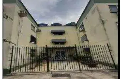 Oportunidade Única em RIO DE JANEIRO - RJ | Tipo: Apartamento | Negociação: Venda Direta Online  | Situação: Imóvel