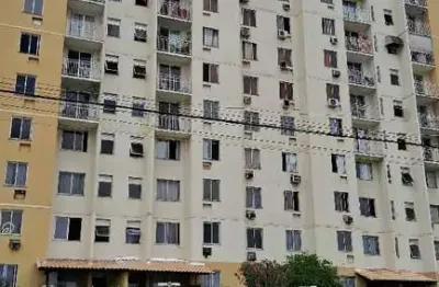 Oportunidade única em belford roxo - rj | tipo: apartamento | negociação: venda direta online  | situação: imóvel