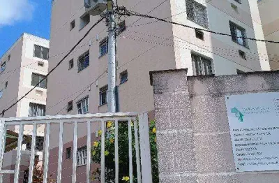 Oportunidade Única em RIO DE JANEIRO - RJ | Tipo: Apartamento | Negociação: Venda Online  | Situação: Imóvel