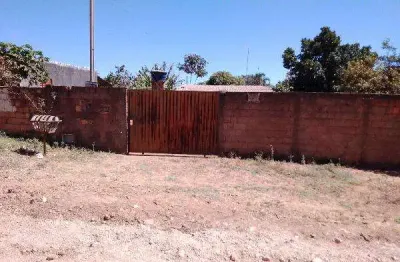 Oportunidade única em cocalzinho de goias - go | tipo: casa | negociação: venda direta online  | situação: imóvel