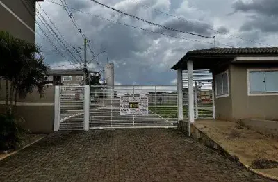 Oportunidade única em valparaiso de goias - go | tipo: apartamento | negociação: venda direta online  | situação: imóvel