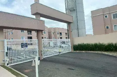 Oportunidade única em campo largo - pr | tipo: apartamento | negociação: venda direta online  | situação: imóvel