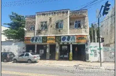 Oportunidade Única em RIO DE JANEIRO - RJ | Tipo: Apartamento | Negociação: Venda Direta Online  | Situação: Imóvel