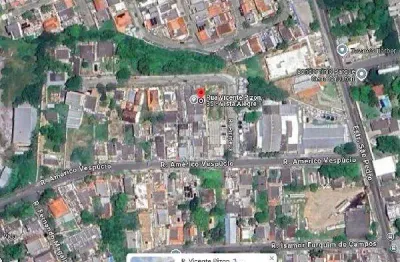 Oportunidade única em sao goncalo - rj | tipo: casa | negociação: venda direta online  | situação: imóvel