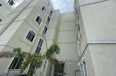 Oportunidade única em sao goncalo - rj | tipo: apartamento | negociação: venda direta online  | situação: imóvel