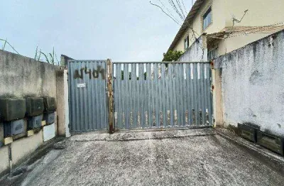 Oportunidade única em sao goncalo - rj | tipo: casa | negociação: venda direta online  | situação: imóvel