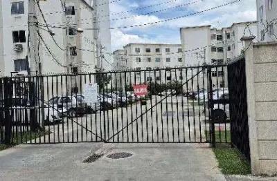 Oportunidade única em rio de janeiro - rj | tipo: apartamento | negociação: venda direta online  | situação: imóvel