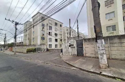 Oportunidade única em rio de janeiro - rj | tipo: apartamento | negociação: venda direta online  | situação: imóvel