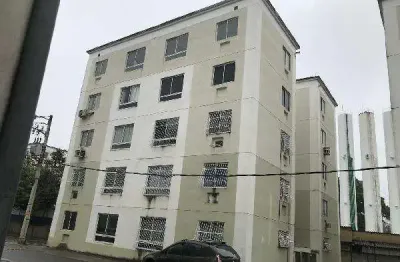 Oportunidade única em rio de janeiro - rj | tipo: apartamento | negociação: venda direta online  | situação: imóvel