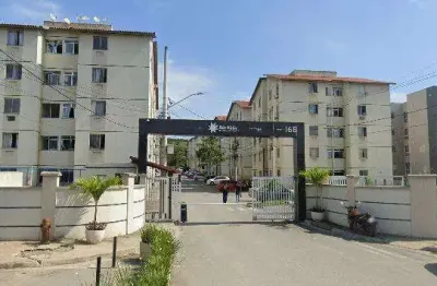 Oportunidade única em rio de janeiro - rj | tipo: apartamento | negociação: venda direta online  | situação: imóvel