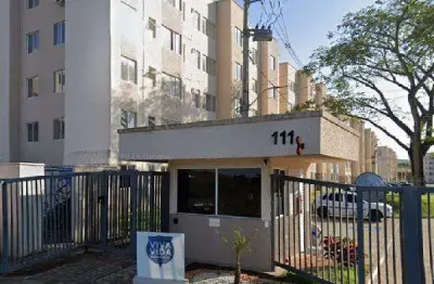 Oportunidade única em rio de janeiro - rj | tipo: apartamento | negociação: venda direta online  | situação: imóvel