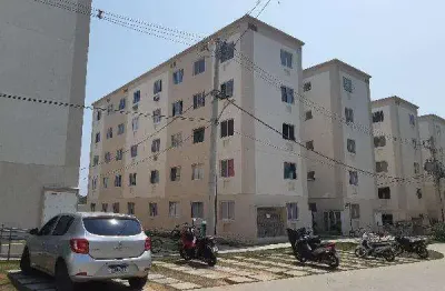 Oportunidade única em rio de janeiro - rj | tipo: apartamento | negociação: venda direta online  | situação: imóvel