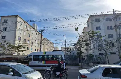 Oportunidade única em rio de janeiro - rj | tipo: apartamento | negociação: venda direta online  | situação: imóvel