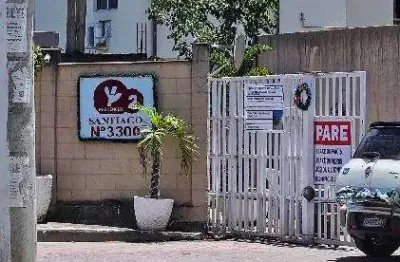 Oportunidade única em rio de janeiro - rj | tipo: apartamento | negociação: venda direta online  | situação: imóvel