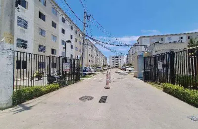 Oportunidade única em rio de janeiro - rj | tipo: apartamento | negociação: venda direta online  | situação: imóvel