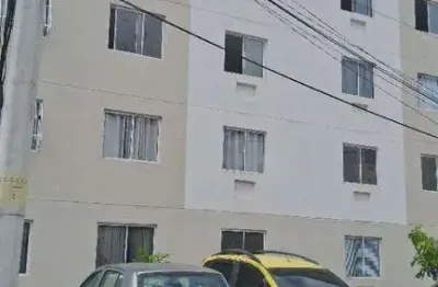 Oportunidade única em rio de janeiro - rj | tipo: apartamento | negociação: venda online  | situação: imóvel