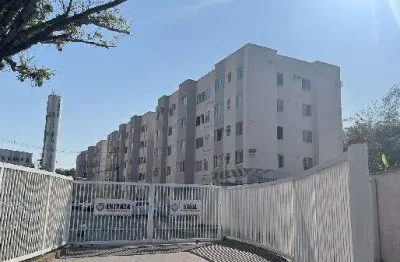 Oportunidade única em rio de janeiro - rj | tipo: apartamento | negociação: venda direta online  | situação: imóvel
