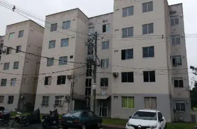 Oportunidade Única em RIO DE JANEIRO - RJ | Tipo: Apartamento | Negociação: Venda Direta Online  | Situação: Imóvel