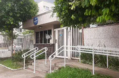 Oportunidade Única em NOVA IGUACU - RJ | Tipo: Apartamento | Negociação: Venda Direta Online  | Situação: Imóvel