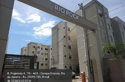 Oportunidade única em rio de janeiro - rj | tipo: apartamento | negociação: venda online  | situação: imóvel