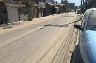Oportunidade única em sao goncalo - rj | tipo: casa | negociação: venda direta online  | situação: imóvel