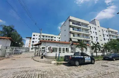 Oportunidade Única em RIO DE JANEIRO - RJ | Tipo: Apartamento | Negociação: Venda Direta Online  | Situação: Imóvel