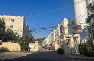 Oportunidade única em rio de janeiro - rj | tipo: apartamento | negociação: venda direta online  | situação: imóvel