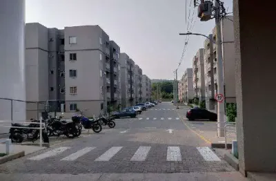 Oportunidade Única em NOVA IGUACU - RJ | Tipo: Apartamento | Negociação: Venda Direta Online  | Situação: Imóvel