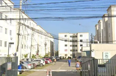 Oportunidade Única em RIO DE JANEIRO - RJ | Tipo: Apartamento | Negociação: Venda Direta Online  | Situação: Imóvel