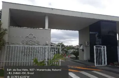 Oportunidade única em itaborai - rj | tipo: apartamento | negociação: venda direta online  | situação: imóvel