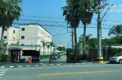 Oportunidade única em pindamonhangaba - sp | tipo: apartamento | negociação: venda direta online  | situação: imóvel