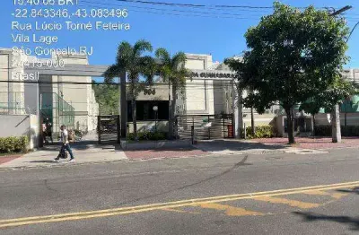Oportunidade única em sao goncalo - rj | tipo: apartamento | negociação: venda online  | situação: imóvel