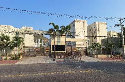 Oportunidade Única em SAO GONCALO - RJ | Tipo: Apartamento | Negociação: Venda Direta Online  | Situação: Imóvel